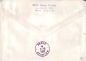 Preview: COB 086 - CZ 1990 96 008 ●